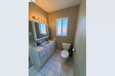 34618 Fremont Blvd, Fremont, CA 94555 - Photo 12