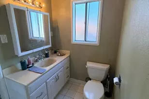 34618 Fremont Blvd, Fremont, CA 94555 - Photo 12