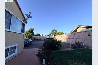 34618 Fremont Blvd, Fremont, CA 94555 - Photo 4
