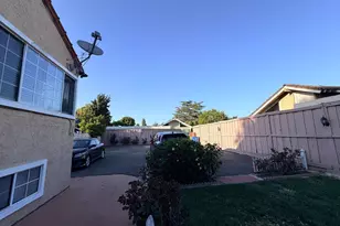 34618 Fremont Blvd, Fremont, CA 94555 - Photo 4