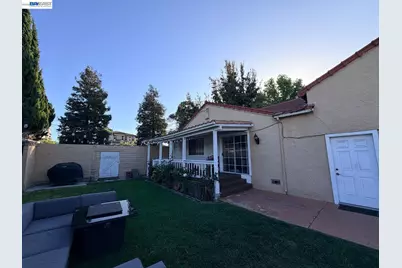 34618 Fremont Blvd, Fremont, CA 94555 - Photo 1