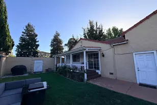 34618 Fremont Blvd, Fremont, CA 94555 - Photo 1