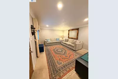 34618 Fremont Blvd, Fremont, CA 94555 - Photo 6