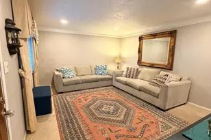 34618 Fremont Blvd, Fremont, CA 94555 - Photo 6