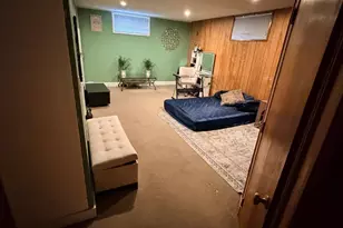 34618 Fremont Blvd, Fremont, CA 94555 - Photo 40