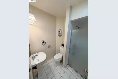 34618 Fremont Blvd, Fremont, CA 94555 - Photo 16