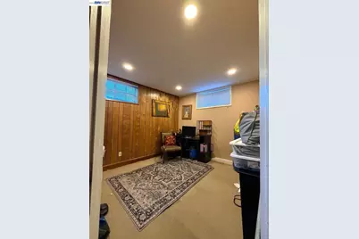 34618 Fremont Blvd, Fremont, CA 94555 - Photo 36
