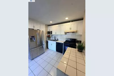 34618 Fremont Blvd, Fremont, CA 94555 - Photo 20