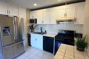 34618 Fremont Blvd, Fremont, CA 94555 - Photo 20