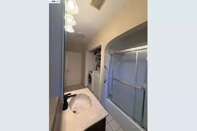 34618 Fremont Blvd, Fremont, CA 94555 - Photo 28