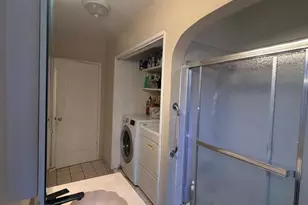34618 Fremont Blvd, Fremont, CA 94555 - Photo 28