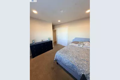 34618 Fremont Blvd, Fremont, CA 94555 - Photo 30
