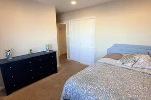 34618 Fremont Blvd, Fremont, CA 94555 - Photo 30