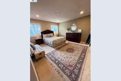 34618 Fremont Blvd, Fremont, CA 94555 - Photo 32