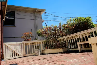 3700 Lundholm Ave, Oakland, CA 94605 - Photo 20