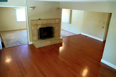 3700 Lundholm Ave, Oakland, CA 94605 - Photo 4