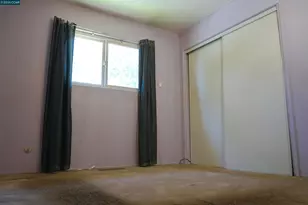 3700 Lundholm Ave, Oakland, CA 94605 - Photo 12
