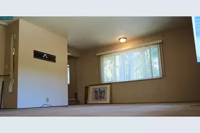 3700 Lundholm Ave, Oakland, CA 94605 - Photo 8