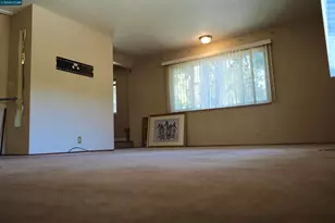 3700 Lundholm Ave, Oakland, CA 94605 - Photo 8