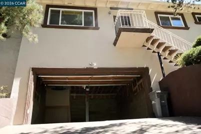 3700 Lundholm Ave, Oakland, CA 94605 - Photo 24