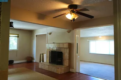 3700 Lundholm Ave, Oakland, CA 94605 - Photo 6