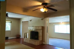 3700 Lundholm Ave, Oakland, CA 94605 - Photo 6