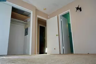 3700 Lundholm Ave, Oakland, CA 94605 - Photo 16