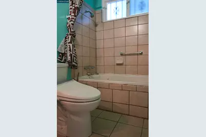 3700 Lundholm Ave, Oakland, CA 94605 - Photo 18