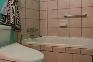 3700 Lundholm Ave, Oakland, CA 94605 - Photo 18