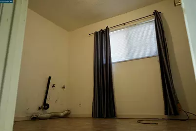3700 Lundholm Ave, Oakland, CA 94605 - Photo 22