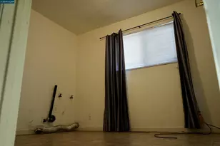 3700 Lundholm Ave, Oakland, CA 94605 - Photo 22