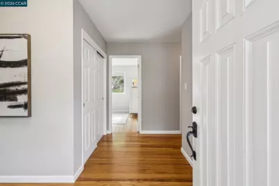 1064 Leland Drive, Lafayette, CA 94549 - Photo 2