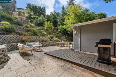 1064 Leland Drive, Lafayette, CA 94549 - Photo 28