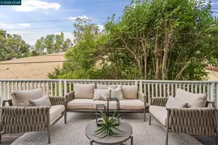 1064 Leland Dr, Lafayette, CA 94549 - Photo 8