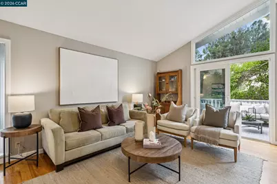1064 Leland Drive, Lafayette, CA 94549 - Photo 4
