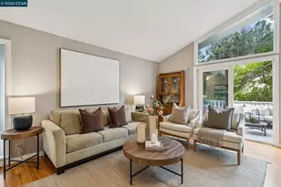 1064 Leland Dr, Lafayette, CA 94549 - Photo 4