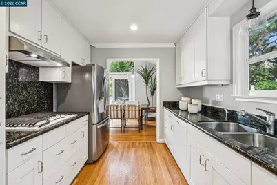 1064 Leland Drive, Lafayette, CA 94549 - Photo 12