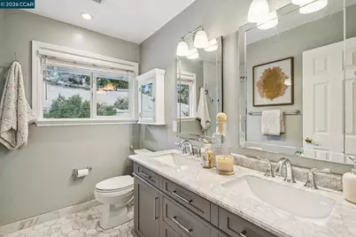1064 Leland Drive, Lafayette, CA 94549 - Photo 18