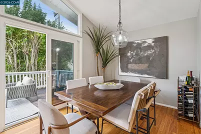 1064 Leland Drive, Lafayette, CA 94549 - Photo 6