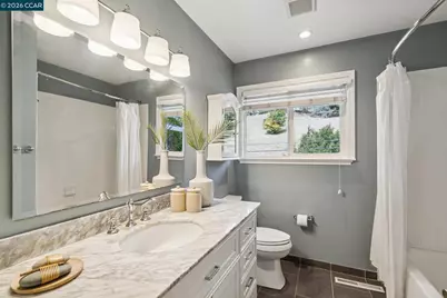 1064 Leland Drive, Lafayette, CA 94549 - Photo 20