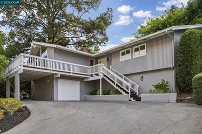 1064 Leland Drive, Lafayette, CA 94549 - Photo 1