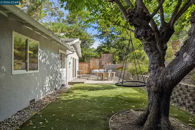 1064 Leland Drive, Lafayette, CA 94549 - Photo 24