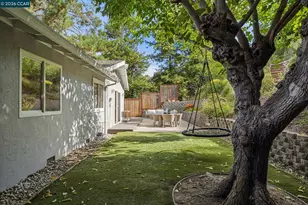 1064 Leland Dr, Lafayette, CA 94549 - Photo 24