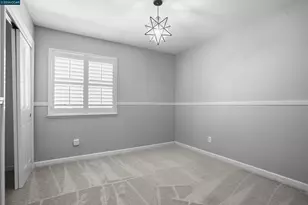 4615 Chelsea Dr, Oakley, CA 94561 - Photo 30