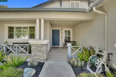 4615 Chelsea Dr, Oakley, CA 94561 - Photo 4