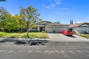 4615 Chelsea Dr, Oakley, CA 94561 - Photo 4