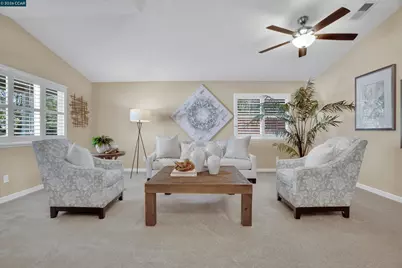4615 Chelsea Dr, Oakley, CA 94561 - Photo 6