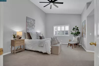 4615 Chelsea Dr, Oakley, CA 94561 - Photo 20