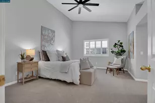 4615 Chelsea Dr, Oakley, CA 94561 - Photo 20