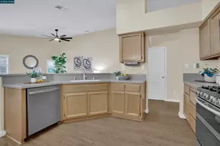 4615 Chelsea Dr, Oakley, CA 94561 - Photo 18
